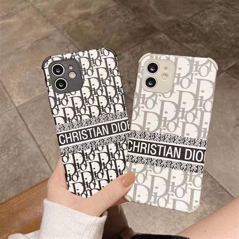 dior iphone case 12 pro|dior iphone wallet case.